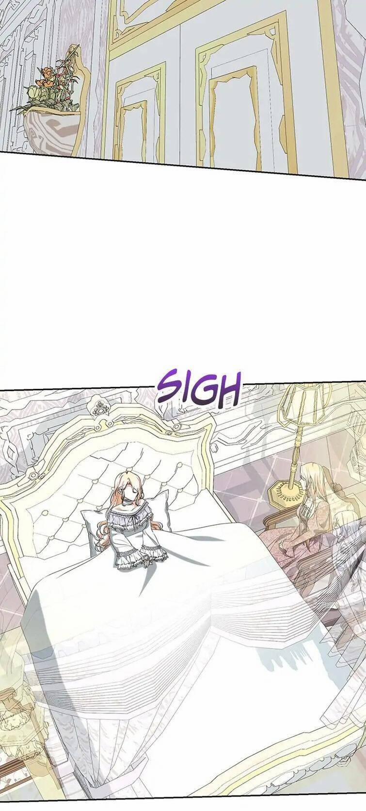 Nhân Vật Tôi Xuyên Vào, Chưa Từng Xuất Hiện 46 trang 53