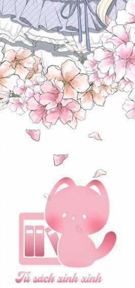 Nhân Vật Tôi Xuyên Vào, Chưa Từng Xuất Hiện 46 trang 63