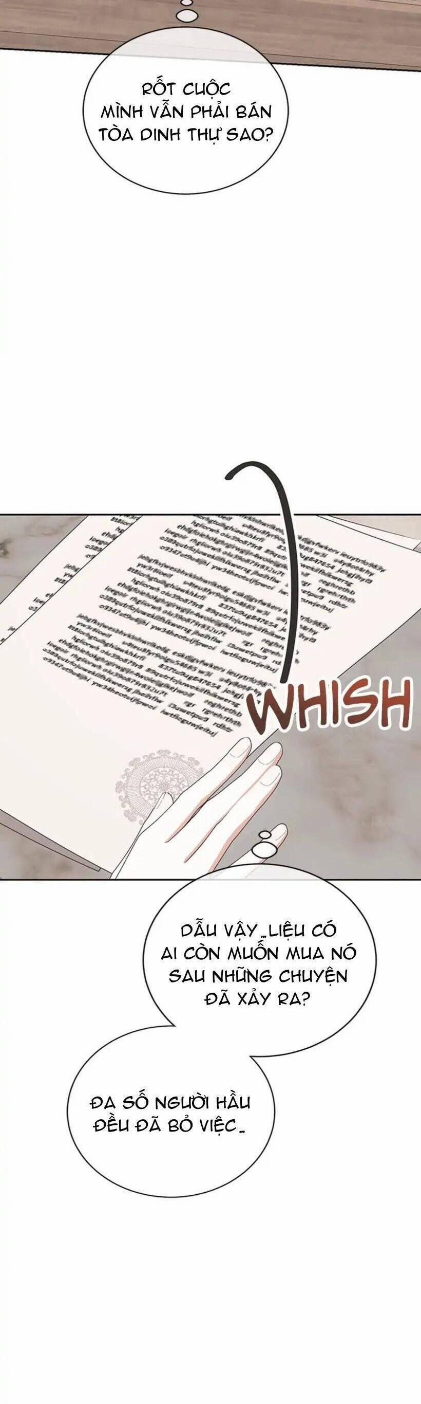 Nhân Vật Tôi Xuyên Vào, Chưa Từng Xuất Hiện 47 trang 39