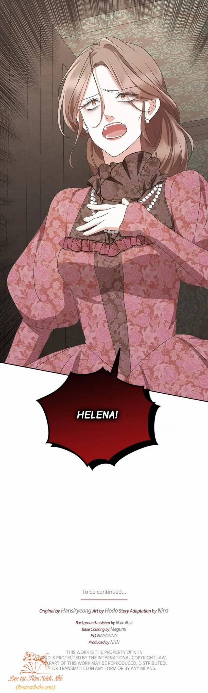 Nhân Vật Tôi Xuyên Vào, Chưa Từng Xuất Hiện 47 trang 42