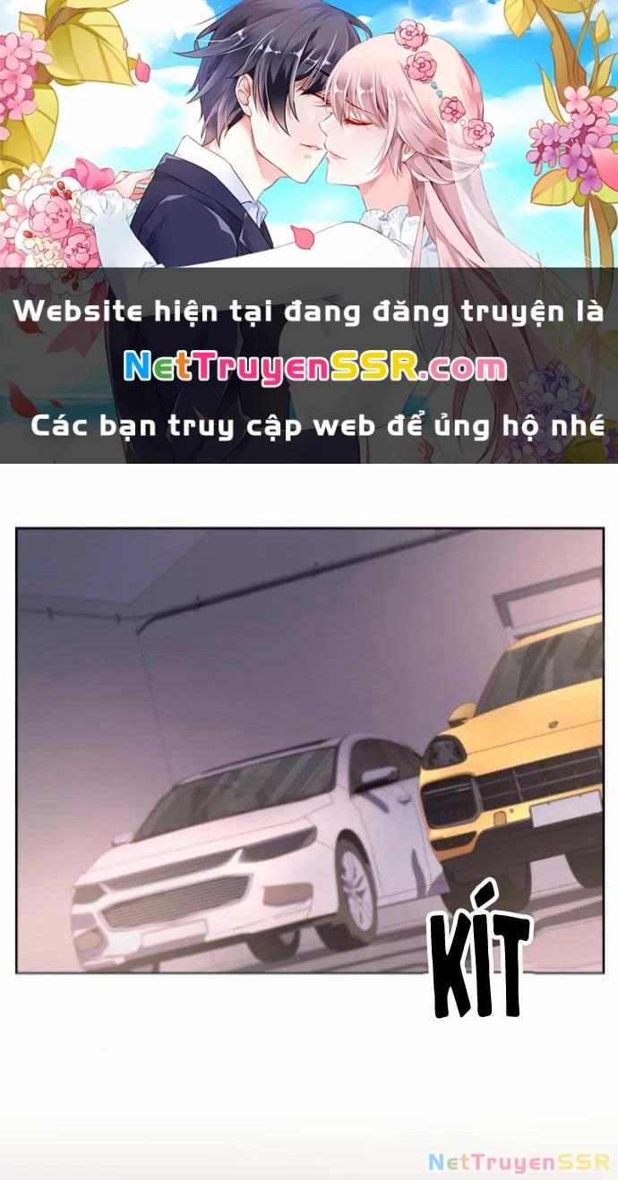 Nhân Vật Webtoon Na Kang Lim 0 End trang 0