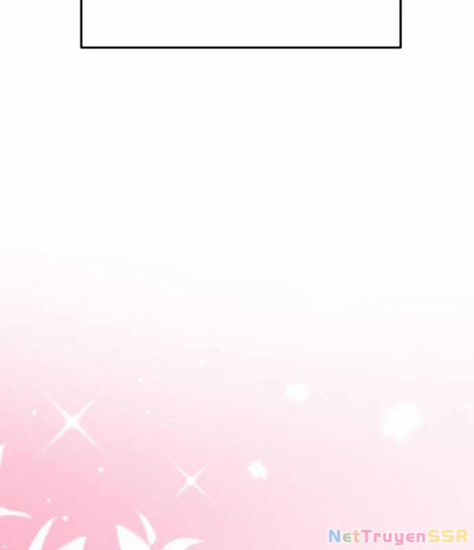 Nhân Vật Webtoon Na Kang Lim 0 End trang 102