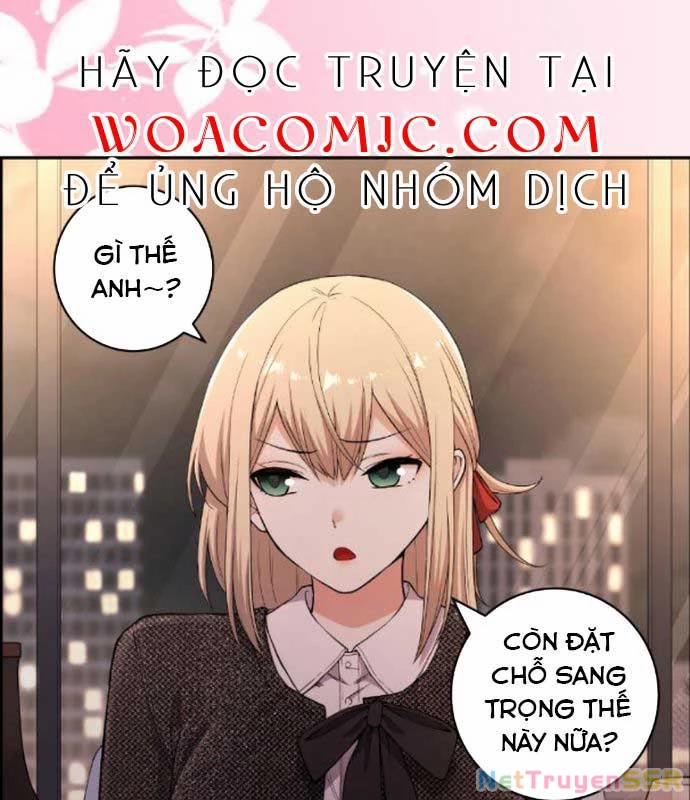 Nhân Vật Webtoon Na Kang Lim 0 End trang 103