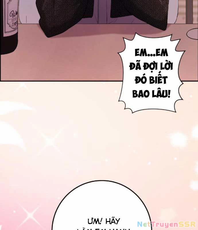 Nhân Vật Webtoon Na Kang Lim 0 End trang 106