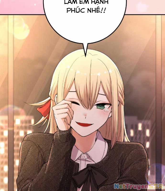 Nhân Vật Webtoon Na Kang Lim 0 End trang 107