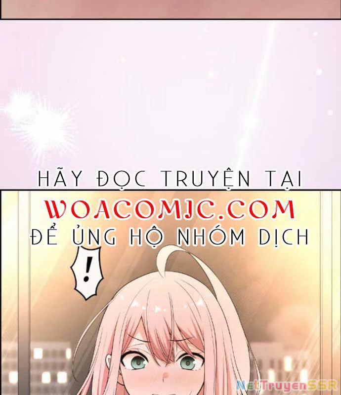 Nhân Vật Webtoon Na Kang Lim 0 End trang 111