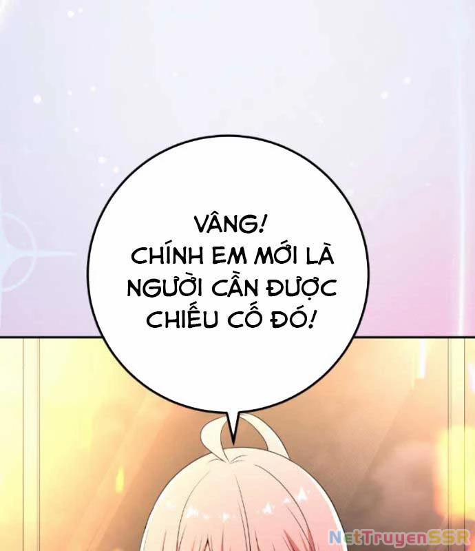 Nhân Vật Webtoon Na Kang Lim 0 End trang 113
