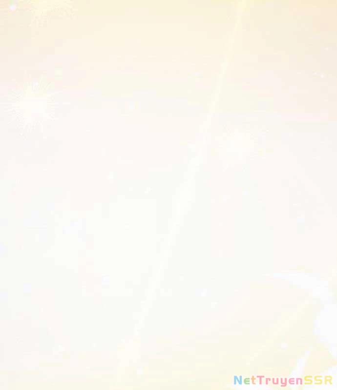 Nhân Vật Webtoon Na Kang Lim 0 End trang 115