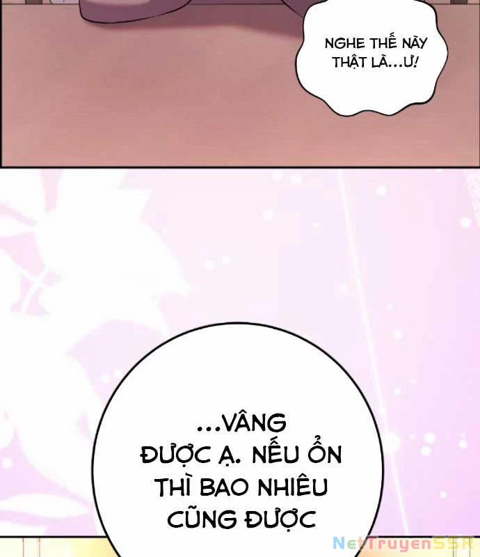 Nhân Vật Webtoon Na Kang Lim 0 End trang 119