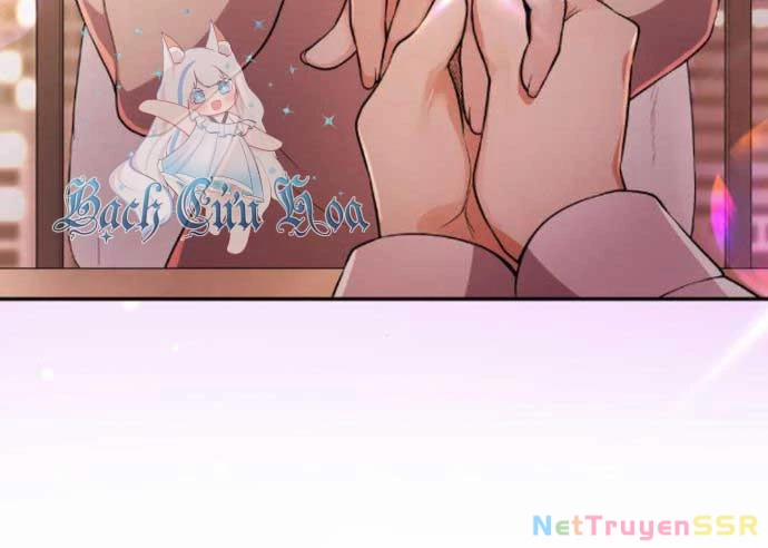 Nhân Vật Webtoon Na Kang Lim 0 End trang 121