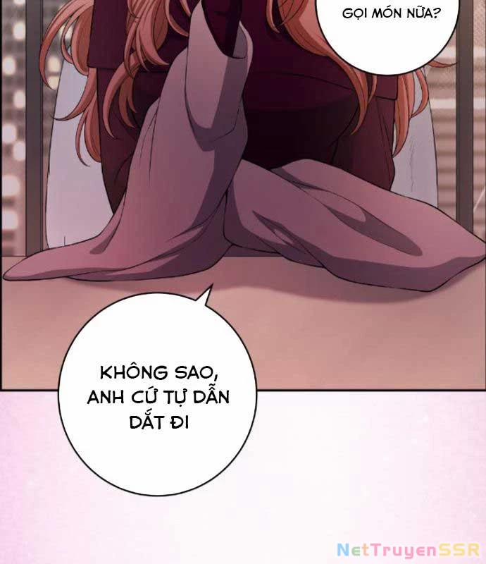 Nhân Vật Webtoon Na Kang Lim 0 End trang 123