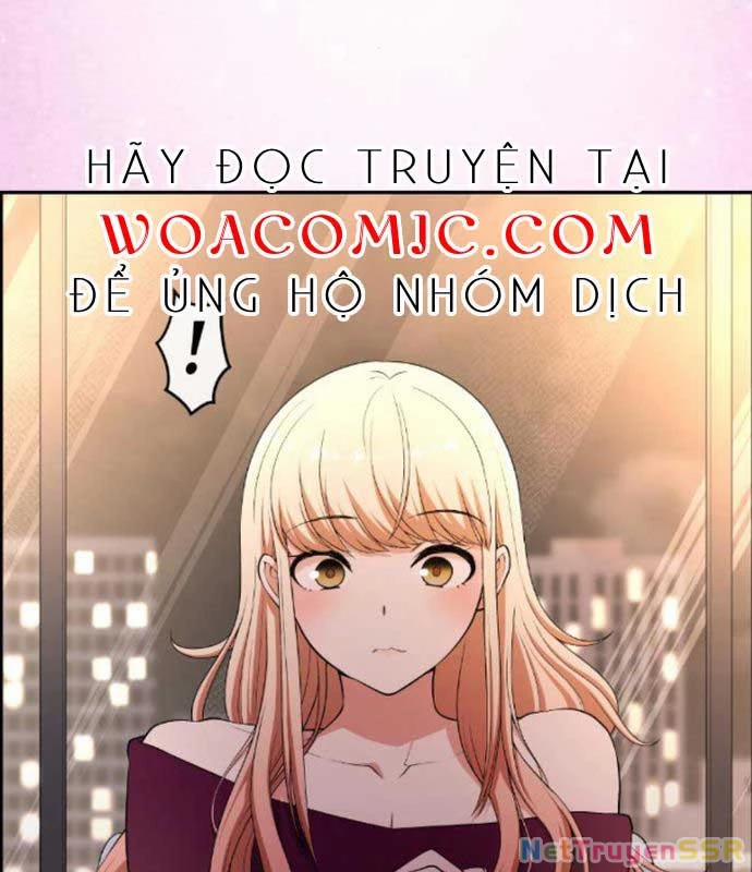 Nhân Vật Webtoon Na Kang Lim 0 End trang 124