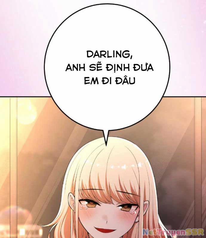 Nhân Vật Webtoon Na Kang Lim 0 End trang 126