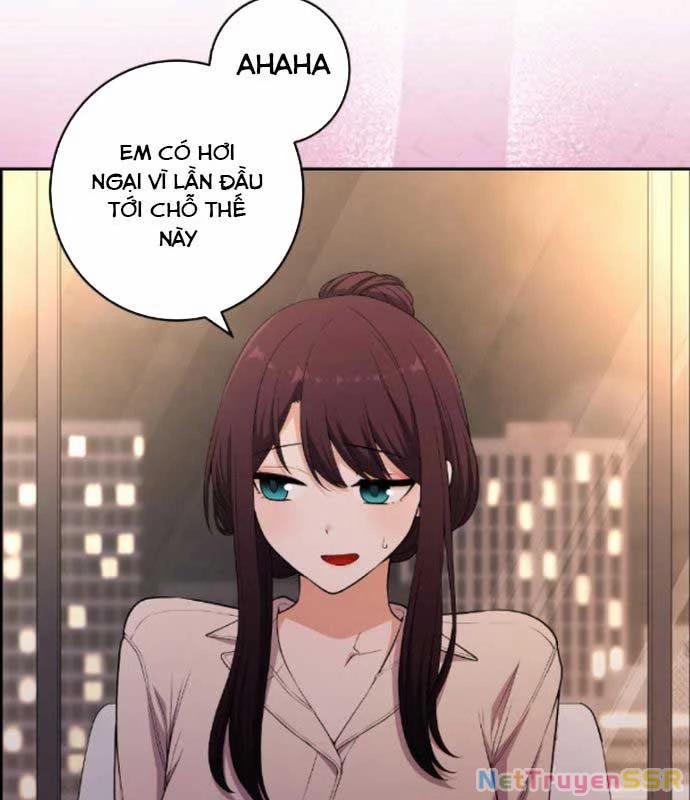 Nhân Vật Webtoon Na Kang Lim 0 End trang 129