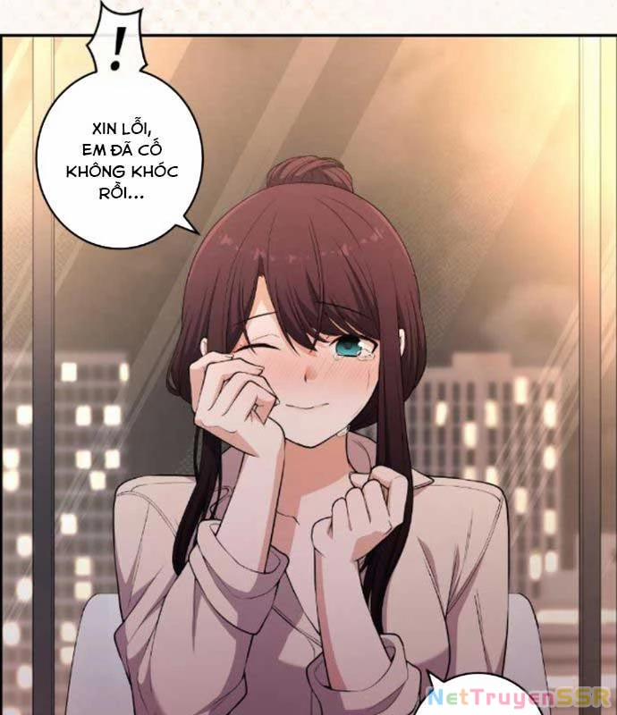 Nhân Vật Webtoon Na Kang Lim 0 End trang 131