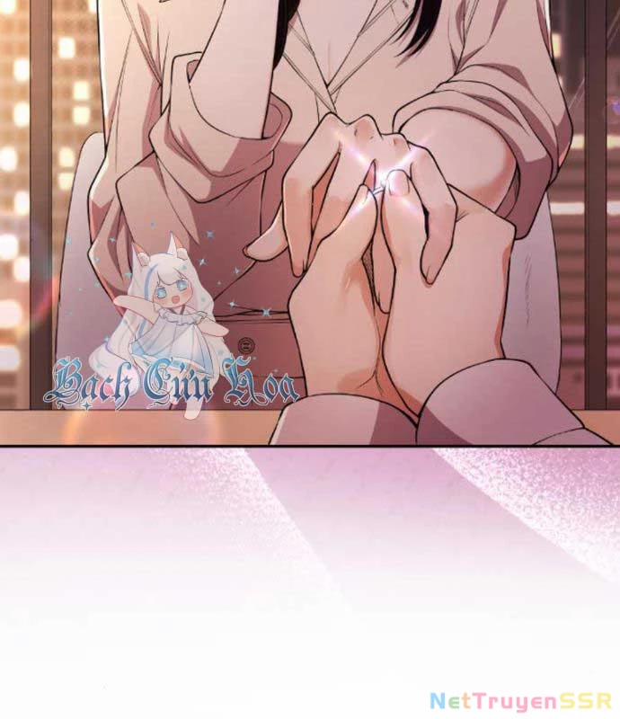 Nhân Vật Webtoon Na Kang Lim 0 End trang 134