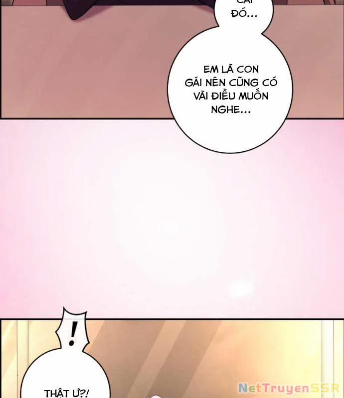 Nhân Vật Webtoon Na Kang Lim 0 End trang 137