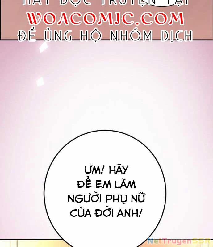 Nhân Vật Webtoon Na Kang Lim 0 End trang 139
