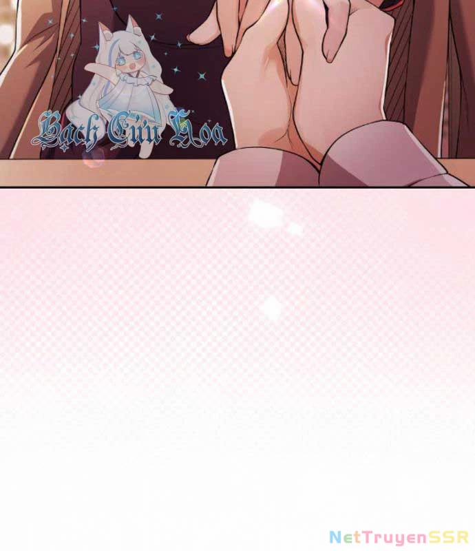 Nhân Vật Webtoon Na Kang Lim 0 End trang 141