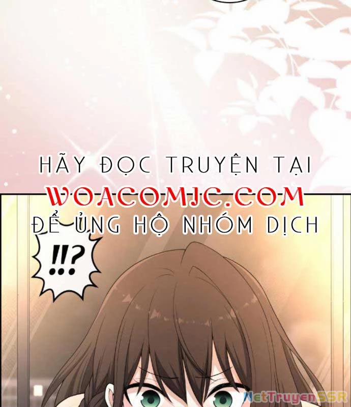 Nhân Vật Webtoon Na Kang Lim 0 End trang 144