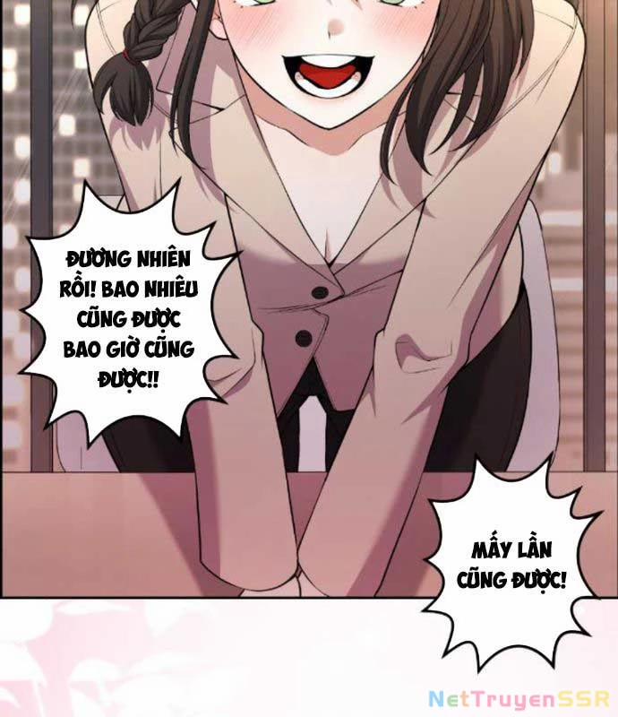 Nhân Vật Webtoon Na Kang Lim 0 End trang 145