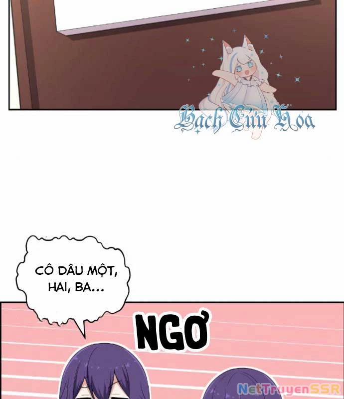 Nhân Vật Webtoon Na Kang Lim 0 End trang 152