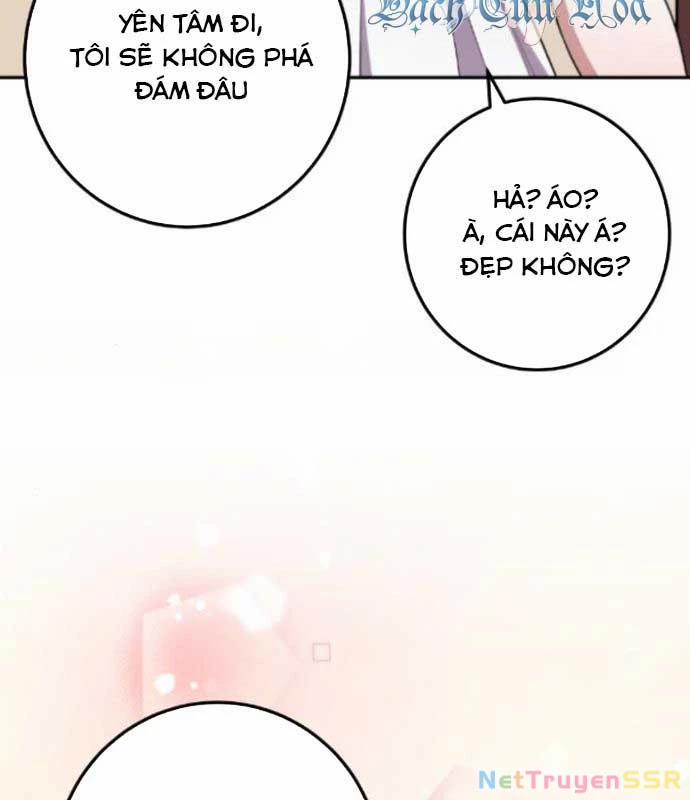 Nhân Vật Webtoon Na Kang Lim 0 End trang 159