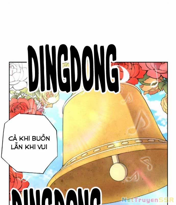 Nhân Vật Webtoon Na Kang Lim 0 End trang 162
