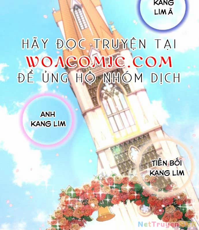 Nhân Vật Webtoon Na Kang Lim 0 End trang 166