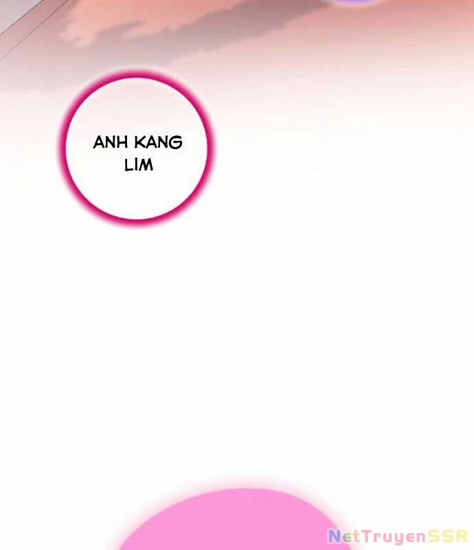Nhân Vật Webtoon Na Kang Lim 0 End trang 168