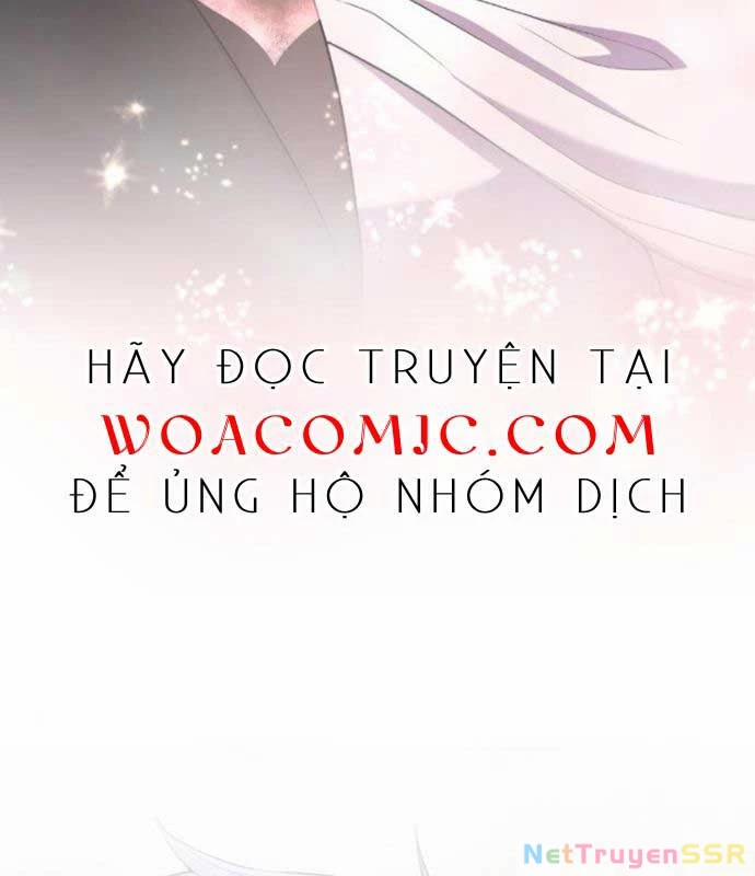 Nhân Vật Webtoon Na Kang Lim 0 End trang 175