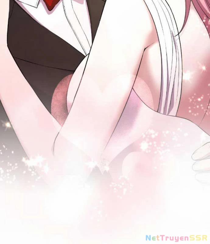 Nhân Vật Webtoon Na Kang Lim 0 End trang 177