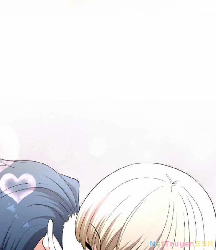 Nhân Vật Webtoon Na Kang Lim 0 End trang 178