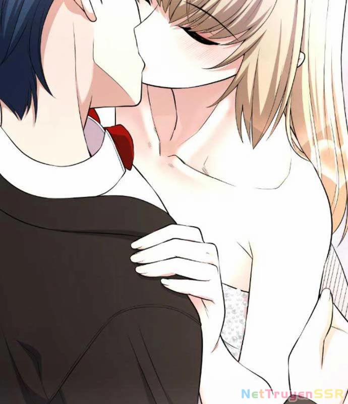 Nhân Vật Webtoon Na Kang Lim 0 End trang 179