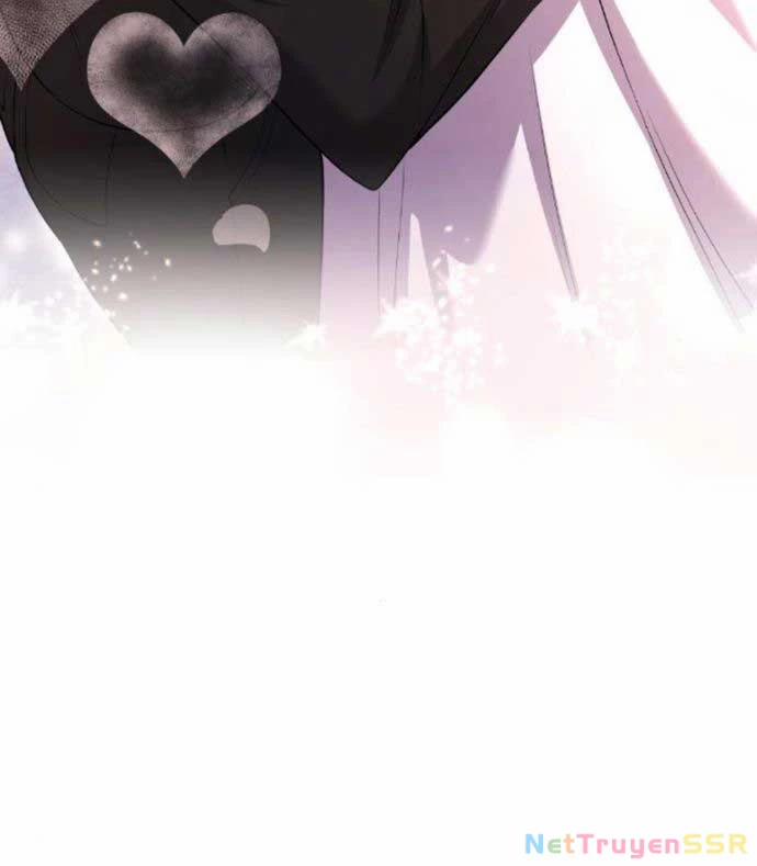 Nhân Vật Webtoon Na Kang Lim 0 End trang 185