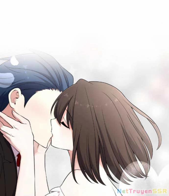 Nhân Vật Webtoon Na Kang Lim 0 End trang 186