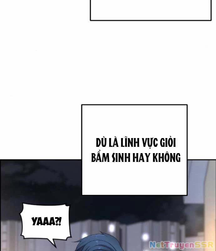 Nhân Vật Webtoon Na Kang Lim 0 End trang 19