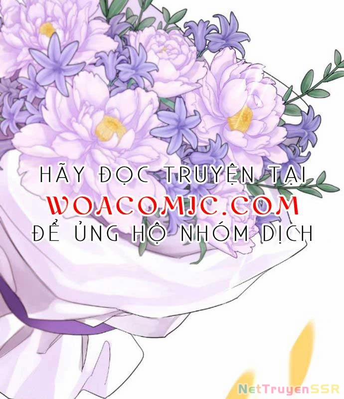 Nhân Vật Webtoon Na Kang Lim 0 End trang 191