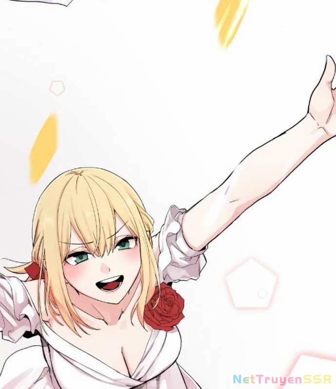 Nhân Vật Webtoon Na Kang Lim 0 End trang 192