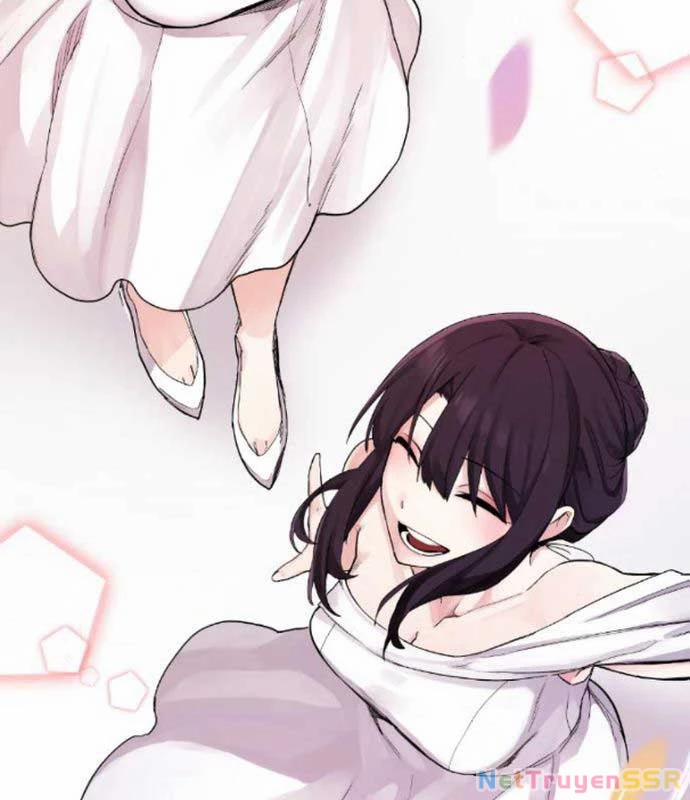 Nhân Vật Webtoon Na Kang Lim 0 End trang 193