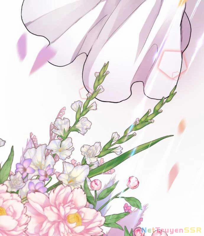 Nhân Vật Webtoon Na Kang Lim 0 End trang 194