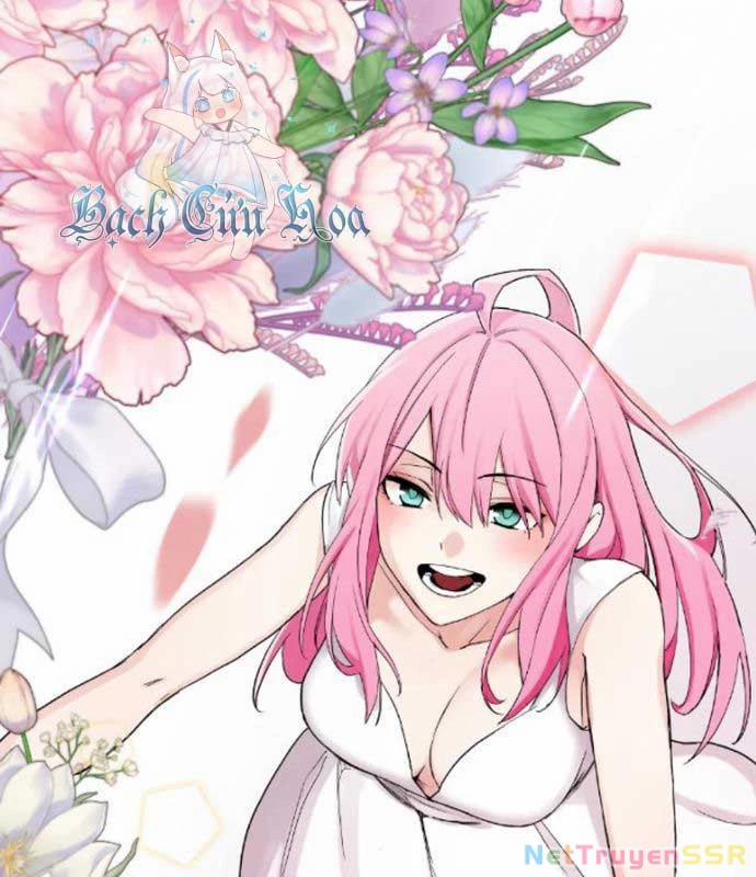 Nhân Vật Webtoon Na Kang Lim 0 End trang 195