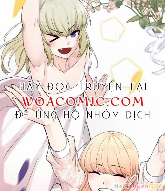 Nhân Vật Webtoon Na Kang Lim 0 End trang 197