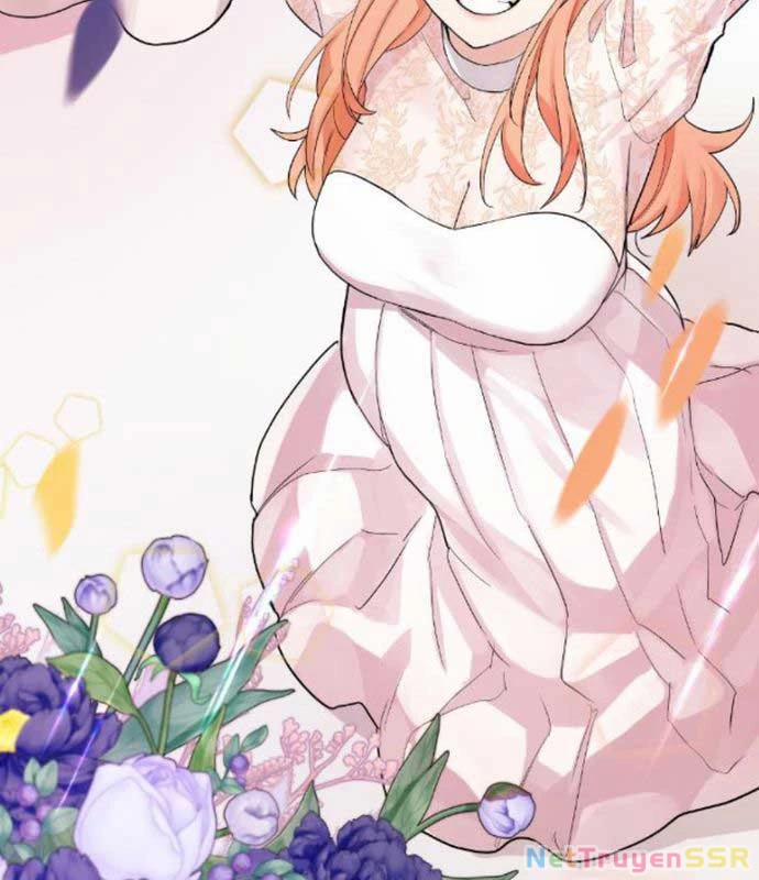 Nhân Vật Webtoon Na Kang Lim 0 End trang 198