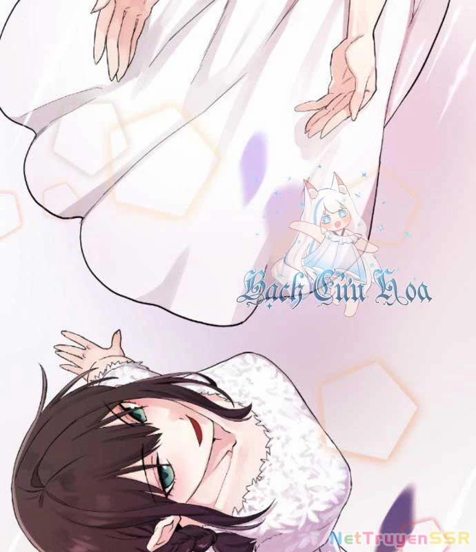 Nhân Vật Webtoon Na Kang Lim 0 End trang 200