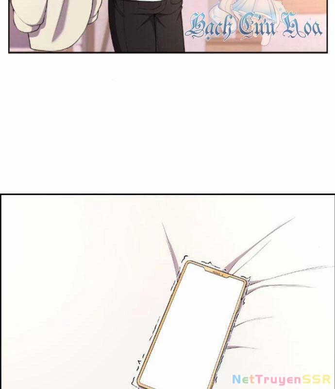 Nhân Vật Webtoon Na Kang Lim 0 End trang 25