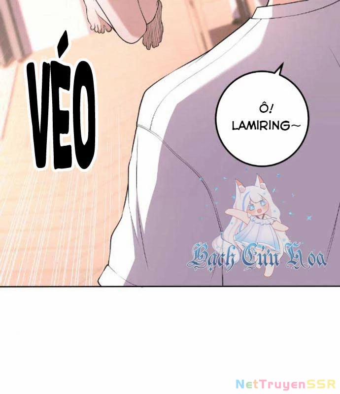 Nhân Vật Webtoon Na Kang Lim 0 End trang 29