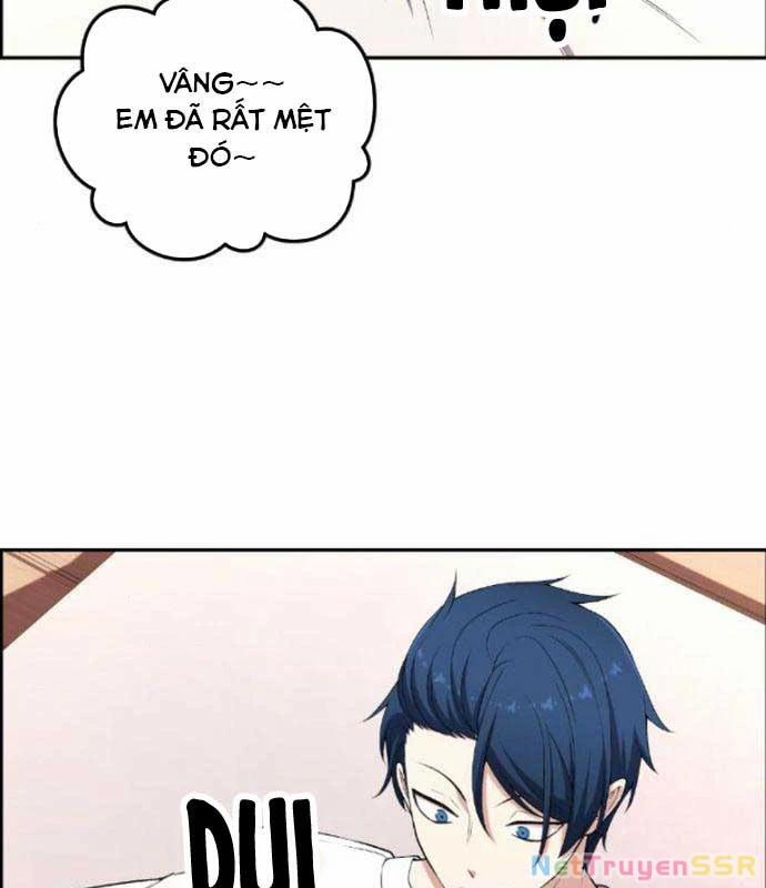 Nhân Vật Webtoon Na Kang Lim 0 End trang 31