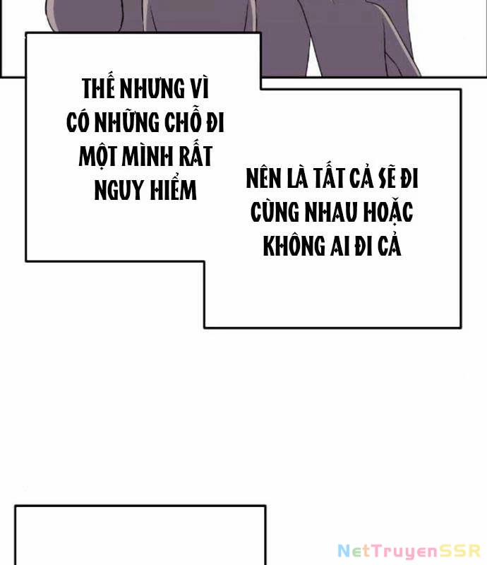 Nhân Vật Webtoon Na Kang Lim 0 End trang 36