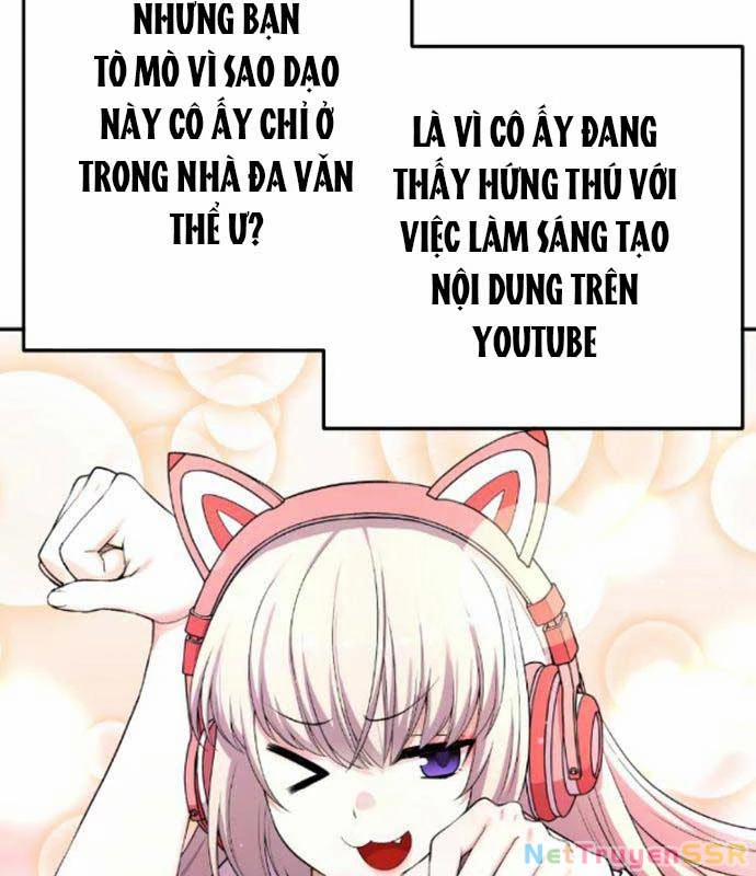 Nhân Vật Webtoon Na Kang Lim 0 End trang 37